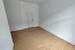 EinZimmerwohnung 25,5qm nähe Uni und City