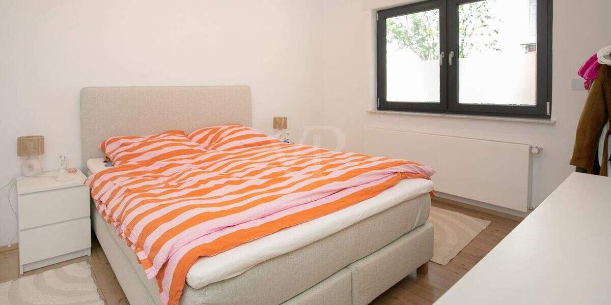 Bungalow Rüsselsheim / Haßloch Rüsselsheim - 6 Zimmer, 233 m&sup2;, 980.000&euro; | Angebot:23970553