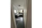 Etagenwohnung Mainz Oberstadt - 3 Zimmer, 80 m&sup2;, 1.750&euro; | Angebot:26233202