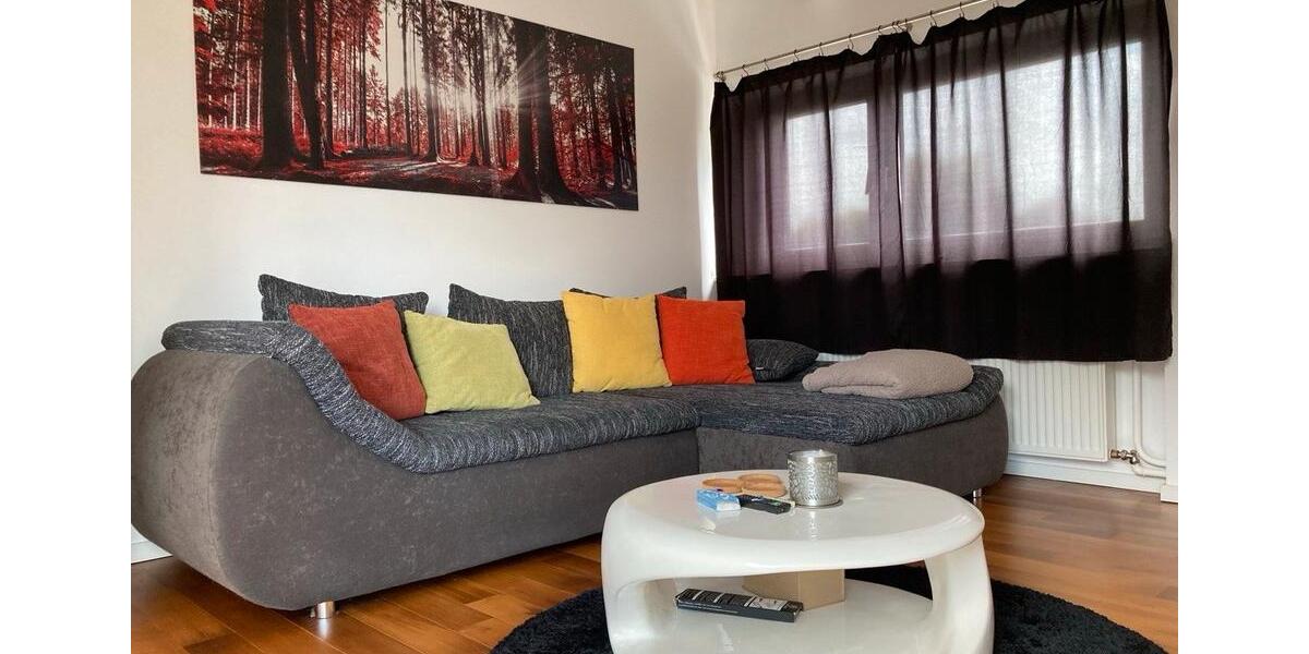 Einfamilienhaus Mainz Ebersheim - 3 Zimmer, 77 m&sup2;, 298.000&euro; | Angebot:24755009