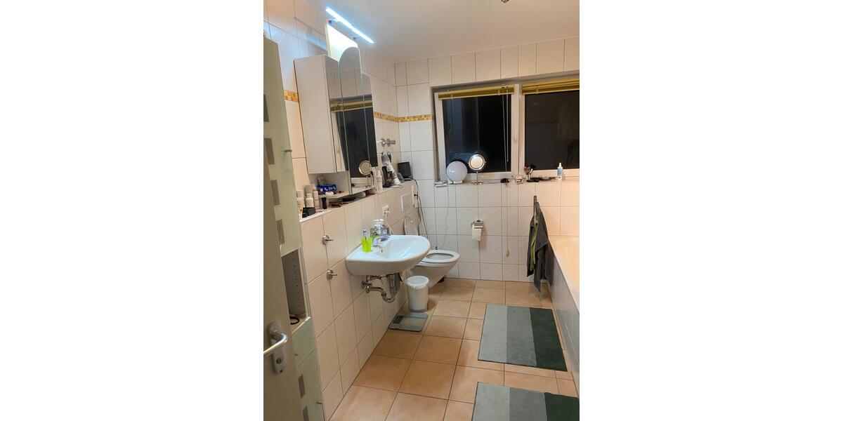 Etagenwohnung Wiesbaden Südost - 4 Zimmer, 101 m&sup2;, 579.000&euro; | Angebot:26885817