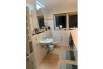Etagenwohnung Wiesbaden Südost - 4 Zimmer, 101 m&sup2;, 579.000&euro; | Angebot:26885817
