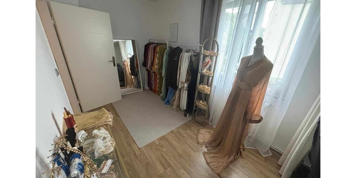 Etagenwohnung Kelkheim (Taunus) - 3 Zimmer, 63 m&sup2;, 250.000&euro; | Angebot:26888159