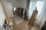 Etagenwohnung Kelkheim (Taunus) - 3 Zimmer, 63 m&sup2;, 250.000&euro; | Angebot:26888159