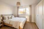 Etagenwohnung Eschborn - 3 Zimmer, 72 m&sup2;, 375.900&euro; | Angebot:25820817