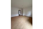Etagenwohnung Bischofsheim - 3 Zimmer, 62 m&sup2;, 225.000&euro; | Angebot:26225531