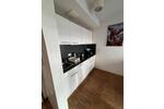 Etagenwohnung Idstein - 2 Zimmer, 54 m&sup2;, 390&euro; | Angebot:26444465