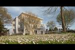 Dachgeschoßwohnung Mainz Mombach - 2 Zimmer, 109 m&sup2;, 1.970&euro; | Angebot:26036567