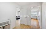 Etagenwohnung Mainz Gonsenheim - 3 Zimmer, 70 m&sup2;, 229.000&euro; | Angebot:26308402