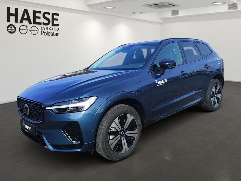 XC60