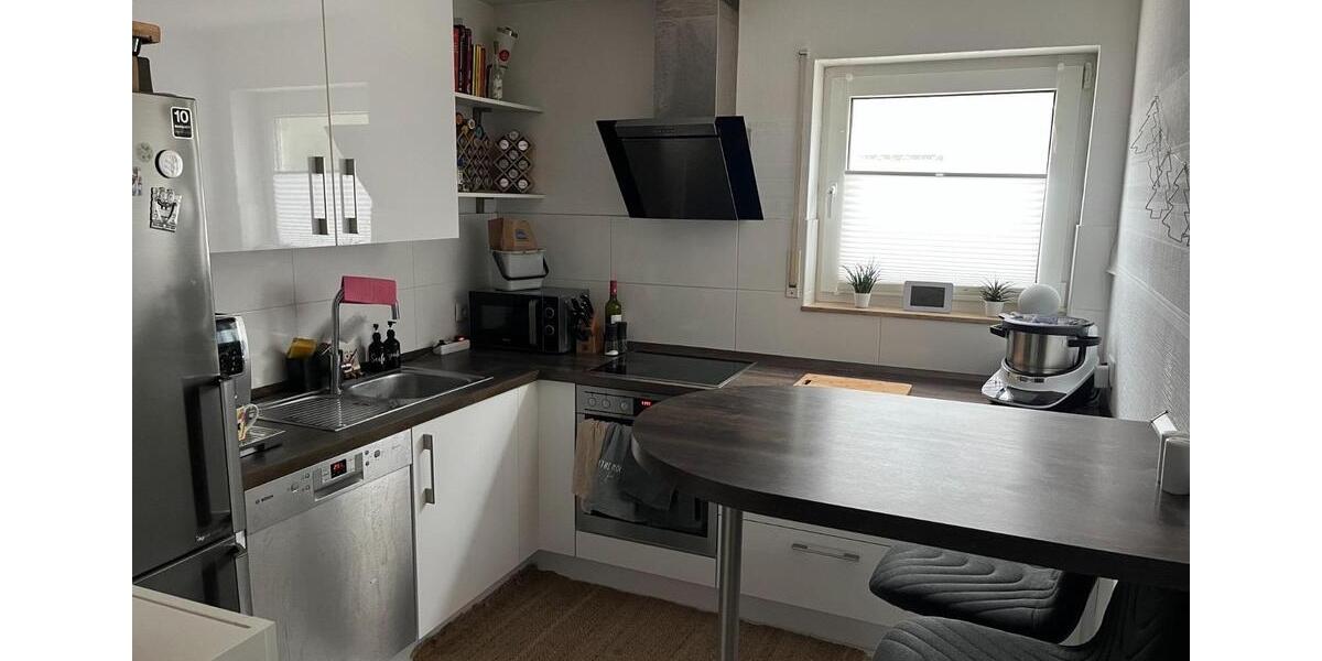 Erdgeschoßwohnung Mainz Bretzenheim - 2 Zimmer, 72 m&sup2;, 320.000&euro; | Angebot:26153626