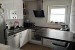 Erdgeschoßwohnung Mainz Bretzenheim - 2 Zimmer, 72 m&sup2;, 320.000&euro; | Angebot:26153626