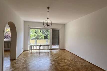 Wohnung Wiesbaden Bierstadt - 3 Zimmer, 80 m&sup2;, 498.000&euro; | Angebot:27263642