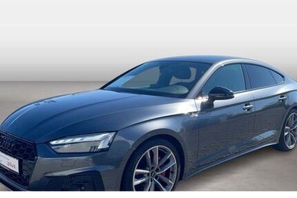 Audi A5 79.964 km 41.990 &euro; Idstein 65510
