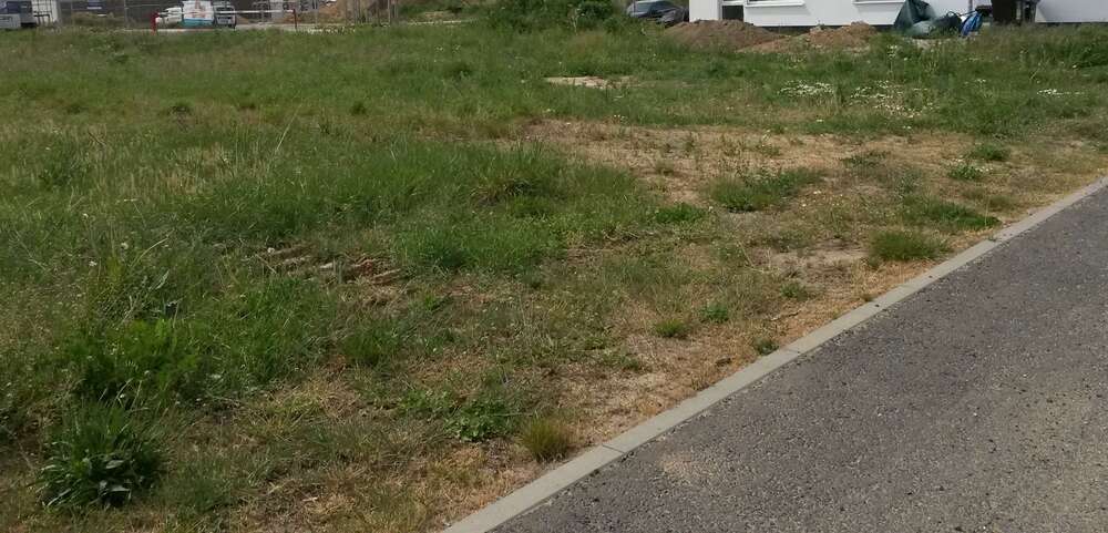 Grundstück Hochheim - 460.000&euro; | Angebot:26004165