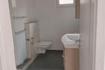 Etagenwohnung Idstein - 2 Zimmer, 92 m&sup2;, 1.100&euro; | Angebot:26464494