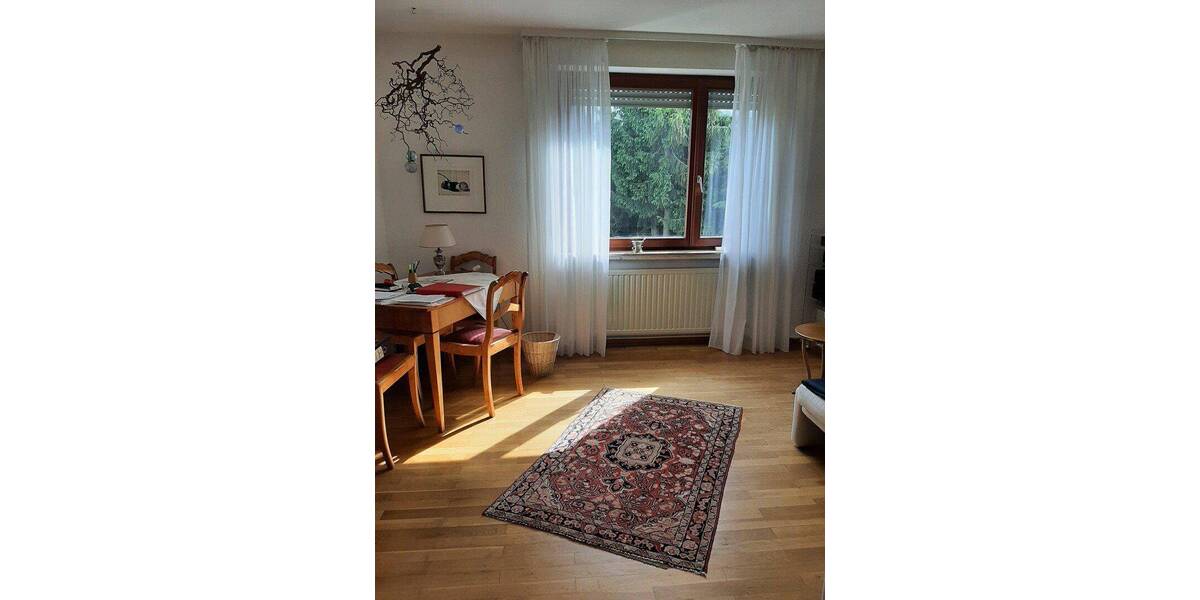 Einfamilienhaus Oberursel Oberstedten - 5 Zimmer, 180 m&sup2;, 1.080.000&euro; | Angebot:26892835