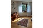 Einfamilienhaus Oberursel Oberstedten - 5 Zimmer, 180 m&sup2;, 1.080.000&euro; | Angebot:26892835