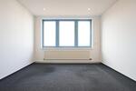 Gewerbeobjekt Mainz Ebersheim - 18&euro; | Angebot:25905699