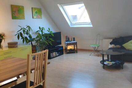 Wohnung Heidenrod - 3 Zimmer, 88 m&sup2;, 315.000&euro; | Angebot:25964929