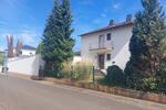 Einfamilienhaus Ockenheim - 7 Zimmer, 165 m&sup2;, 590.000&euro; | Angebot:26270268