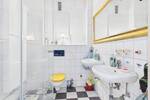 Etagenwohnung Wiesbaden Südost - 5 Zimmer, 121 m&sup2;, 529.000&euro; | Angebot:26528595