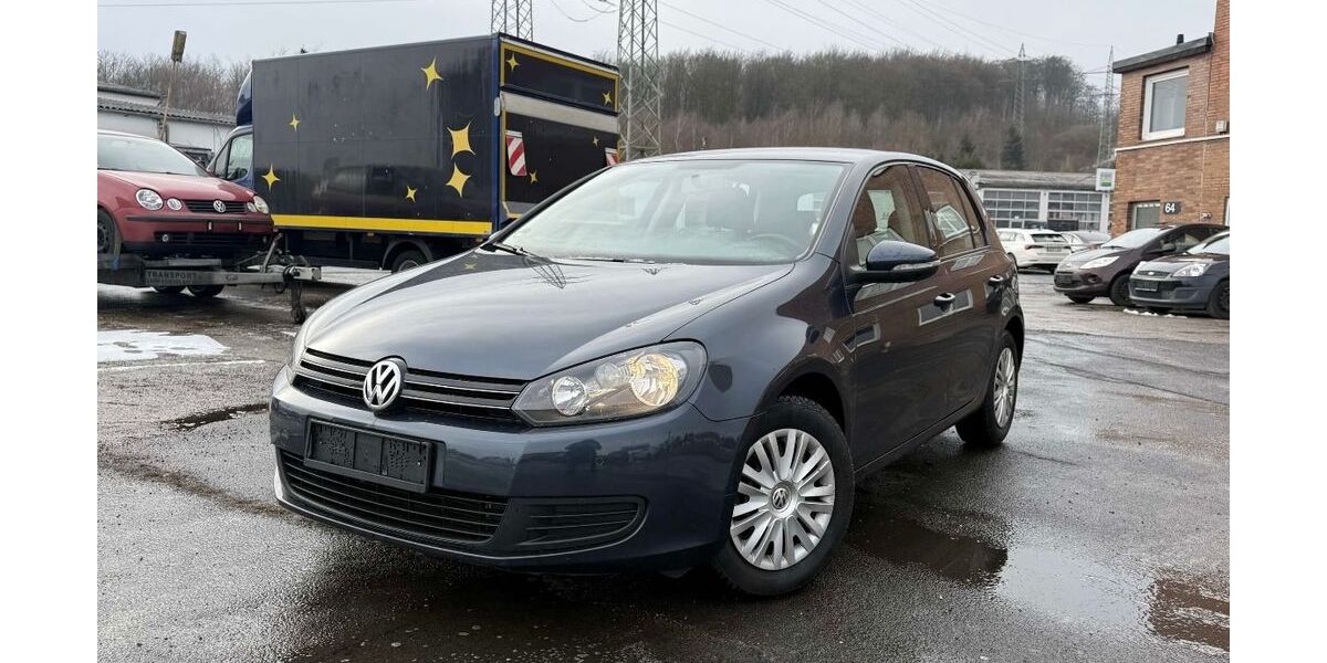 VW Golf 185.000 km 4.000 &euro; Hofheim 65719
