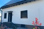Doppelhaushälfte Wiesbaden Mainz-Amöneburg - 3 Zimmer, 140 m&sup2;, 3.000&euro; | Angebot:26698566