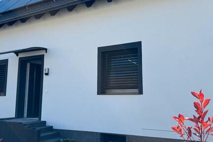 Haus Wiesbaden Mainz-Amöneburg - 3 Zimmer, 140 m&sup2;, 3.000&euro; | Angebot:26698566