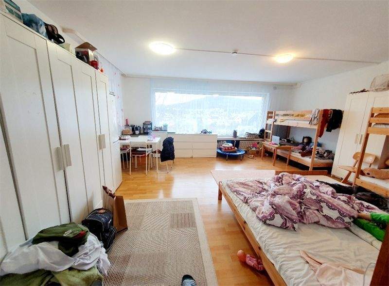 Einfamilienhaus Wiesbaden Naurod - 1 Zimmer, 280 m&sup2;, 779.800&euro; | Angebot:24735387