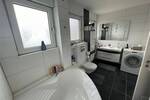 Gewerbeobjekt Essenheim - 719.000&euro; | Angebot:25815247