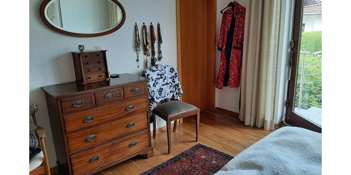 Einfamilienhaus Oberursel Oberstedten - 5 Zimmer, 180 m&sup2;, 1.080.000&euro; | Angebot:26892835
