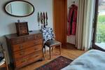 Einfamilienhaus Oberursel Oberstedten - 5 Zimmer, 180 m&sup2;, 1.080.000&euro; | Angebot:26892835