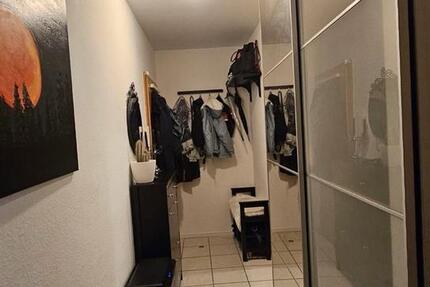 1,5 Whg in RÜ | Ideal für Singles Einzelpersonen 1.5 zimmer