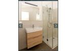 Etagenwohnung Mainz Bretzenheim - 1 Zimmer, 38 m&sup2;, 855&euro; | Angebot:26492652