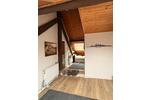 Maisonettenwohnung Bad Schwalbach - 7 Zimmer, 207 m&sup2;, 425.000&euro; | Angebot:25652627