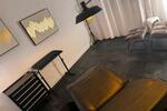 Gewerbeobjekt Oberursel (Taunus) - 9.000&euro; | Angebot:26341607