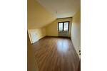Etagenwohnung Niederselters Niederselters - 4 Zimmer, 110 m&sup2;, 900&euro; | Angebot:26805141