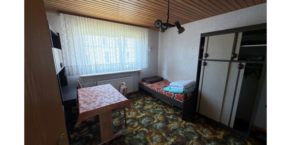 ***Einfamilienhaus mit schönem Grundstück in gefragter Lage von Mainz-Finthen*** - Einfamilienhaus Mainz Finthen | Angebot:26931013