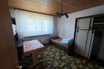 ***Einfamilienhaus mit schönem Grundstück in gefragter Lage von Mainz-Finthen*** - Einfamilienhaus Mainz Finthen | Angebot:26931013