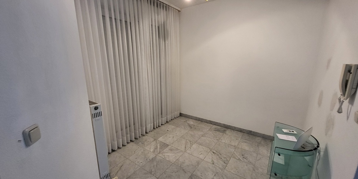 RMH mit Garage, 2 Balkonen, Garten und Terrasse - Reihenmittelhaus Wiesbaden Klarenthal | Angebot:26348335