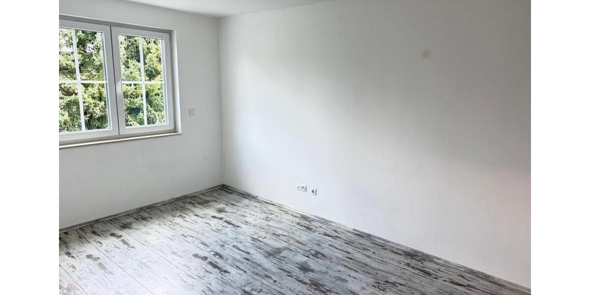 Etagenwohnung Mörfelden-Walldorf Walldorf - 2 Zimmer, 69 m&sup2;, 1.080&euro; | Angebot:25964060