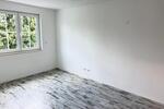 Etagenwohnung Mörfelden-Walldorf Walldorf - 2 Zimmer, 69 m&sup2;, 1.080&euro; | Angebot:25964060