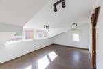 Gewerbeobjekt Bischofsheim - 4 Zimmer, 179 m&sup2;, 1.825&euro; | Angebot:26498819