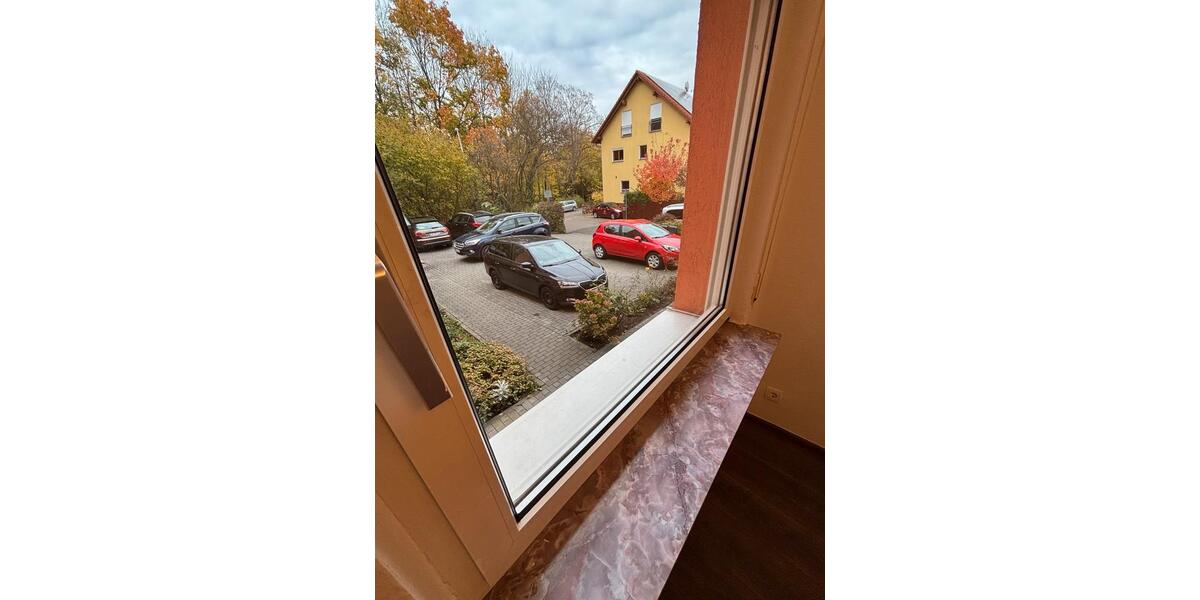 Hochparterre Hattersheim am Main - 4 Zimmer, 73 m&sup2;, 293.000&euro; | Angebot:24853073