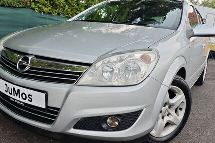 Opel Astra 170.320 km 2.900 &euro; Wiesbaden 55252