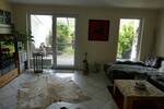 Reihenmittelhaus Mainz Finthen - 4 Zimmer, 132 m&sup2;, 610.000&euro; | Angebot:26840385