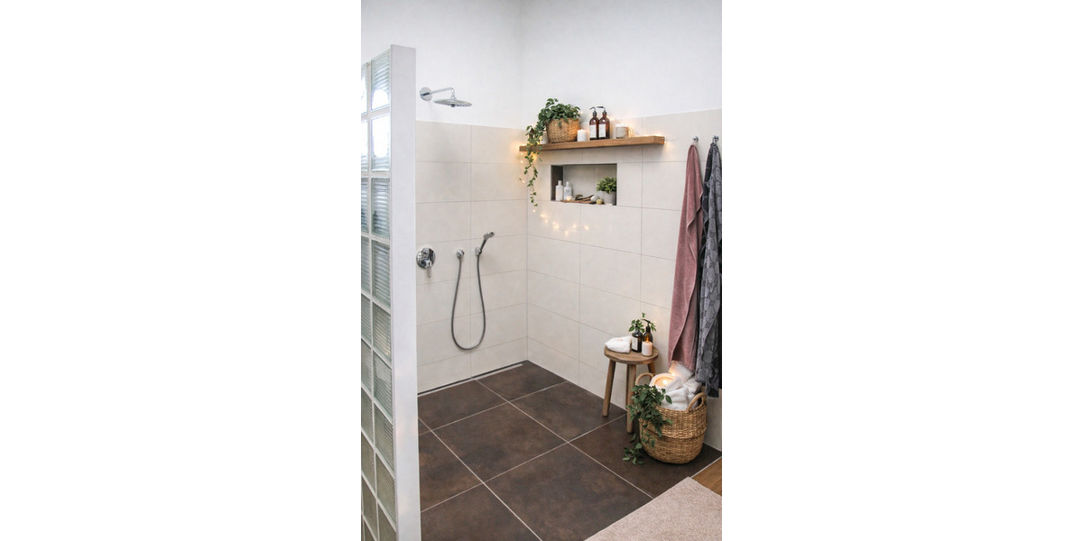 Vielseitige Wohn- & Gewerbeeinheit mit Büro, Lager und Aufzug in Mainz-Hechtsheim zimmer