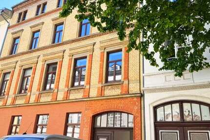 Wohnung Wiesbaden Nordost - 2 Zimmer, 59 m&sup2;, 1.062&euro; | Angebot:26897007