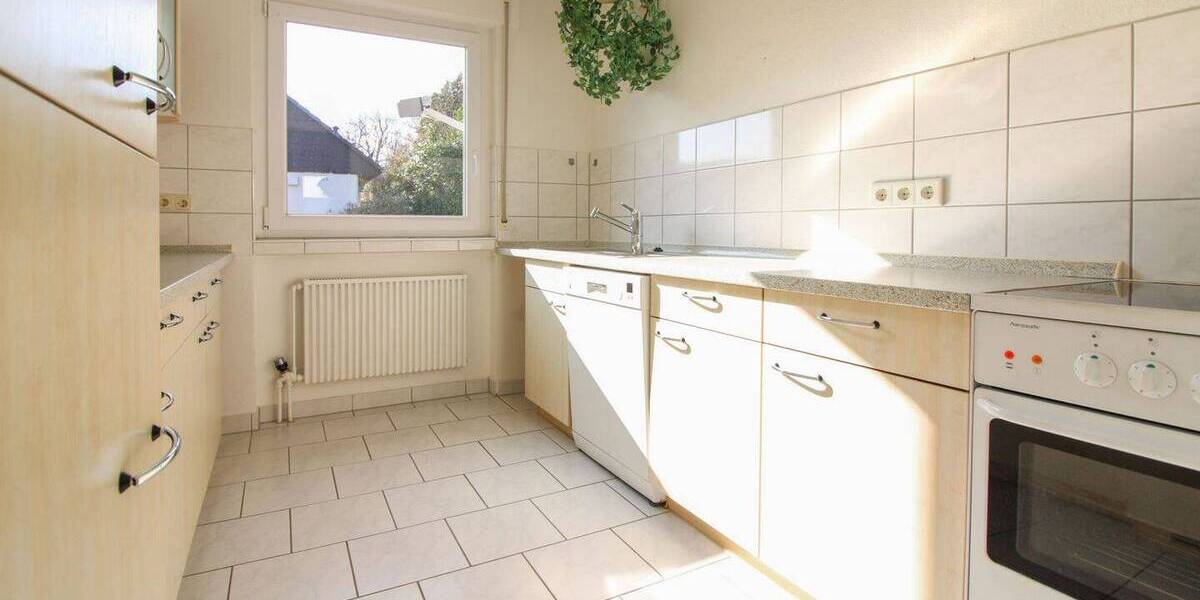 Einfamilienhaus Schlangenbad Wambach - 4 Zimmer, 126 m&sup2;, 375.000&euro; | Angebot:26528446